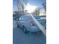 Sahibinden Klimalı Renault Clio 1.4 RNA 2000 Model 