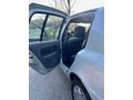 Sahibinden Klimalı Renault Clio 1.4 RNA 2000 Model 
