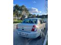 Sahibinden Klimalı Renault Clio 1.4 RNA 2000 Model 