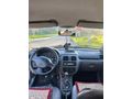 Sahibinden Klimalı Renault Clio 1.4 RNA 2000 Model 