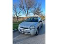Sahibinden Klimalı Renault Clio 1.4 RNA 2000 Model 