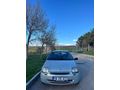 Sahibinden Klimalı Renault Clio 1.4 RNA 2000 Model 