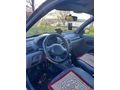 Sahibinden Klimalı Renault Clio 1.4 RNA 2000 Model 