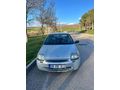 Sahibinden Klimalı Renault Clio 1.4 RNA 2000 Model 