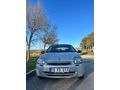 Sahibinden Klimalı Renault Clio 1.4 RNA 2000 Model 