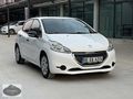 2014 MODEL PEUGEOT 208 İLK ELDEN 75 BİNDE TERTEMİZ