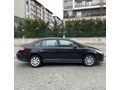 C4 BAKIMLI FIRSAT ARACI