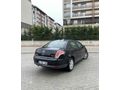 C4 BAKIMLI FIRSAT ARACI
