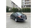 C4 BAKIMLI FIRSAT ARACI