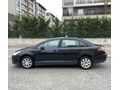 C4 BAKIMLI FIRSAT ARACI