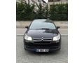 C4 BAKIMLI FIRSAT ARACI