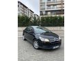 C4 BAKIMLI FIRSAT ARACI