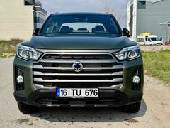 HATASIZ BOYASIZ FATURALI  K.K  12TAKSİT