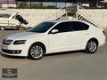 2016 SKODA OCTAVİA 1.6 TDİ STYLE FULL BAKIMLI 189.000 KM