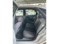 Sahibinden Renault Laguna 2.0 RXE 2000 Model