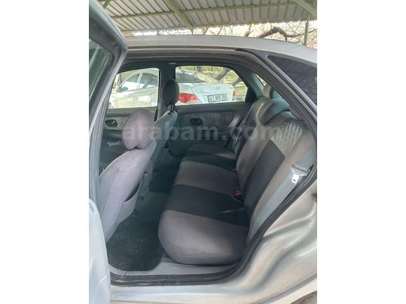 Sahibinden Renault Laguna 2.0 RXE 2000 Model