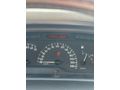 Sahibinden Renault Laguna 2.0 RXE 2000 Model