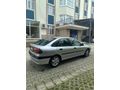 Sahibinden Renault Laguna 2.0 RXE 2000 Model