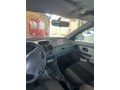 Sahibinden Renault Laguna 2.0 RXE 2000 Model