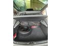 Sahibinden Renault Laguna 2.0 RXE 2000 Model
