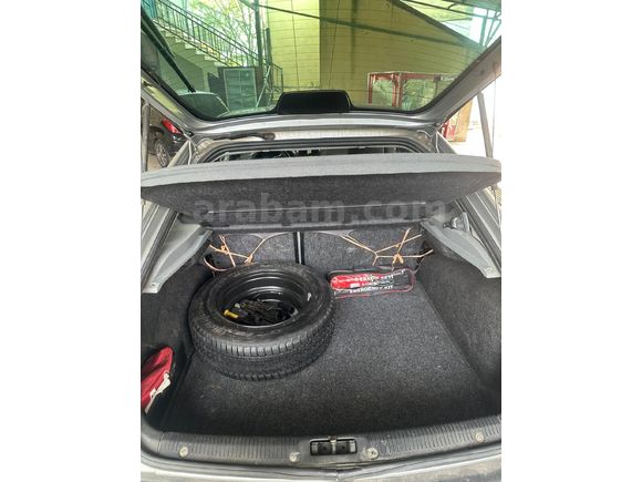 Sahibinden Renault Laguna 2.0 RXE 2000 Model