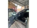 Sahibinden Renault Laguna 2.0 RXE 2000 Model