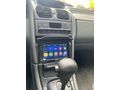 Sahibinden Renault Laguna 2.0 RXE 2000 Model