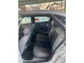 Sahibinden Renault Laguna 2.0 RXE 2000 Model