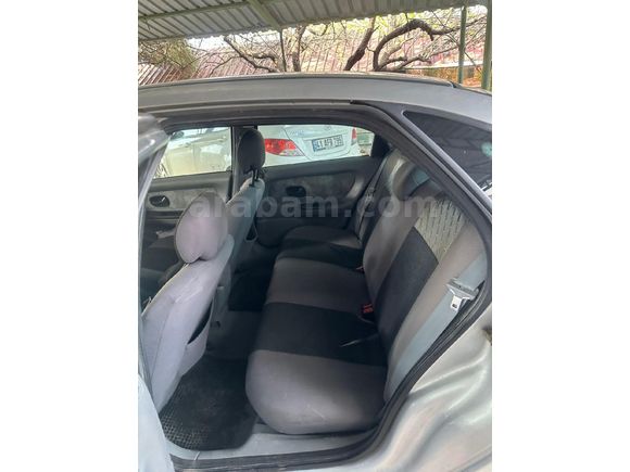 Sahibinden Renault Laguna 2.0 RXE 2000 Model