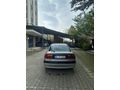 Sahibinden Renault Laguna 2.0 RXE 2000 Model