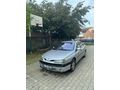 Sahibinden Renault Laguna 2.0 RXE 2000 Model