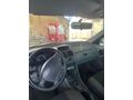 Sahibinden Renault Laguna 2.0 RXE 2000 Model