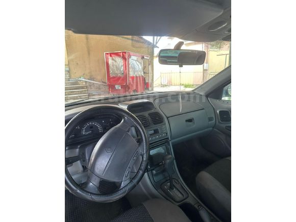 Sahibinden Renault Laguna 2.0 RXE 2000 Model