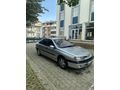Sahibinden Renault Laguna 2.0 RXE 2000 Model