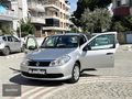V8 Garage'dan 2010 Renault Symbol /Authentique / Dizel/ 65hp