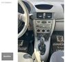 V8 Garage'dan 2010 Renault Symbol /Authentique / Dizel/ 65hp