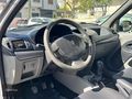 V8 Garage'dan 2010 Renault Symbol /Authentique / Dizel/ 65hp