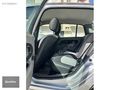 V8 Garage'dan 2010 Renault Symbol /Authentique / Dizel/ 65hp