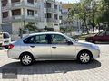 V8 Garage'dan 2010 Renault Symbol /Authentique / Dizel/ 65hp
