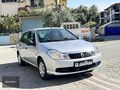V8 Garage'dan 2010 Renault Symbol /Authentique / Dizel/ 65hp