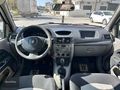 V8 Garage'dan 2010 Renault Symbol /Authentique / Dizel/ 65hp