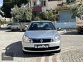 V8 Garage'dan 2010 Renault Symbol /Authentique / Dizel/ 65hp