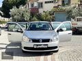 V8 Garage'dan 2010 Renault Symbol /Authentique / Dizel/ 65hp