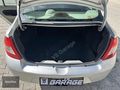 V8 Garage'dan 2010 Renault Symbol /Authentique / Dizel/ 65hp