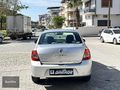 V8 Garage'dan 2010 Renault Symbol /Authentique / Dizel/ 65hp