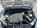V8 Garage'dan 2010 Renault Symbol /Authentique / Dizel/ 65hp