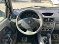 V8 Garage'dan 2010 Renault Symbol /Authentique / Dizel/ 65hp