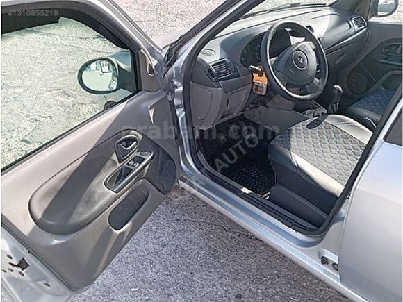 AZAT AUTO,DAN FIRSAT ARACI