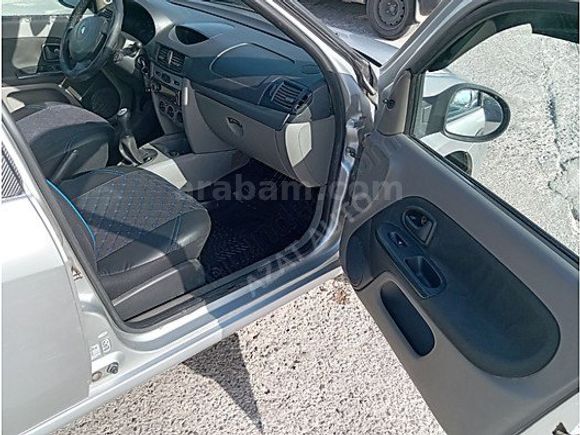AZAT AUTO,DAN FIRSAT ARACI