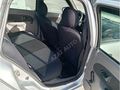 AZAT AUTO,DAN FIRSAT ARACI